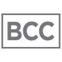 Blankenship Change Consulting logo