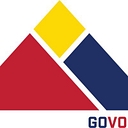 GoVoices logo