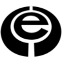 Cutting Edge Design, Inc. logo