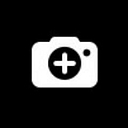 Picography logo