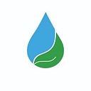 Pula Advisors logo