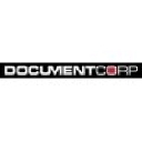 DocumentCorp logo