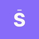 Snipfeed logo