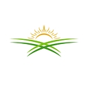 NuLeaf Lawn Care logo
