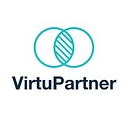 Virtual Assistant Partner logo