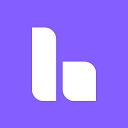 Brite logo