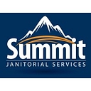 Summit Janitorial logo