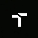 THA Chain logo