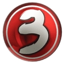 3 Brothers Testing School logo