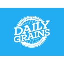 Colorado Grain Chain logo