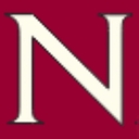 Nalle Winery logo