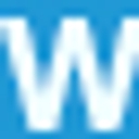 The Wash House logo