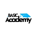 Basic Academy logo