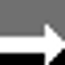 Hospitality Clothing logo