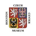 Czech Center Museum Houston logo
