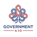 ERC Government Aid logo