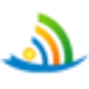 AYA OQIANG logo
