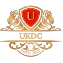 UK Direct Chauffeurs logo