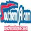 Southern Alarm, Inc. logo