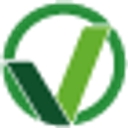 日本貸金業協会 (j-fsa.or.jp) logo