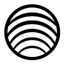 Feliks Audio logo