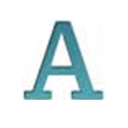 Aline Components logo