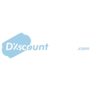 Discount Scales logo