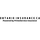 Prime Service Insurance logo
