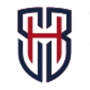 HS Brands logo