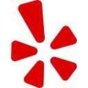 Motor City Auto Spa logo