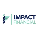 Impact Financial logo