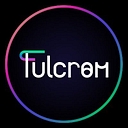 Fulcrom Finance logo
