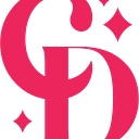 The Celebrant Directory logo