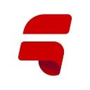 Family Car Rental logo