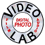 Video Lab Multimedia logo