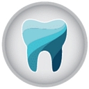 West Charlotte Dental logo