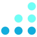 Spenmo logo