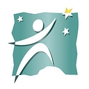 The Tutoring Center logo