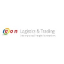 EON Logistics logo