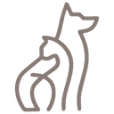 Cahuenga Veterinary Hospital logo