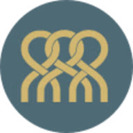 Aberkyn logo