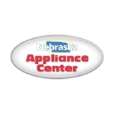 Nebraska Appliance Center logo