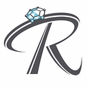 Rumanoff's Jewelers logo