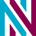 FASTGenomics logo