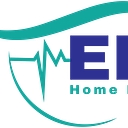 Elite Home Medical Supply logo