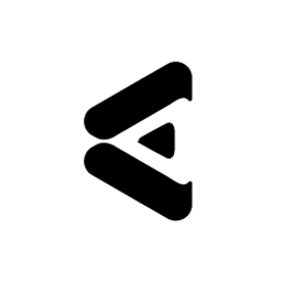 elisity.com favicon
