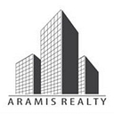 Aramis Realty logo