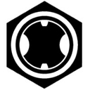 RealLoad logo