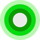docs.cyber.co favicon