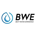 BWE logo
